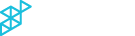 Yotascale